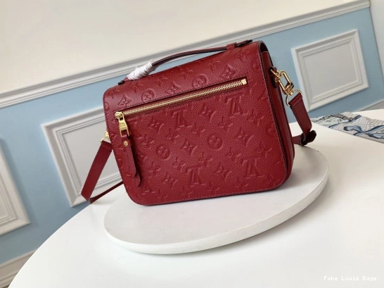 Repladies METIS VUITTON LOUIS POCHETTE 0723